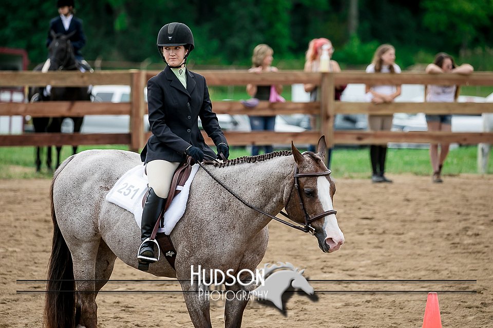 4H-2nd-071517-1948.jpg