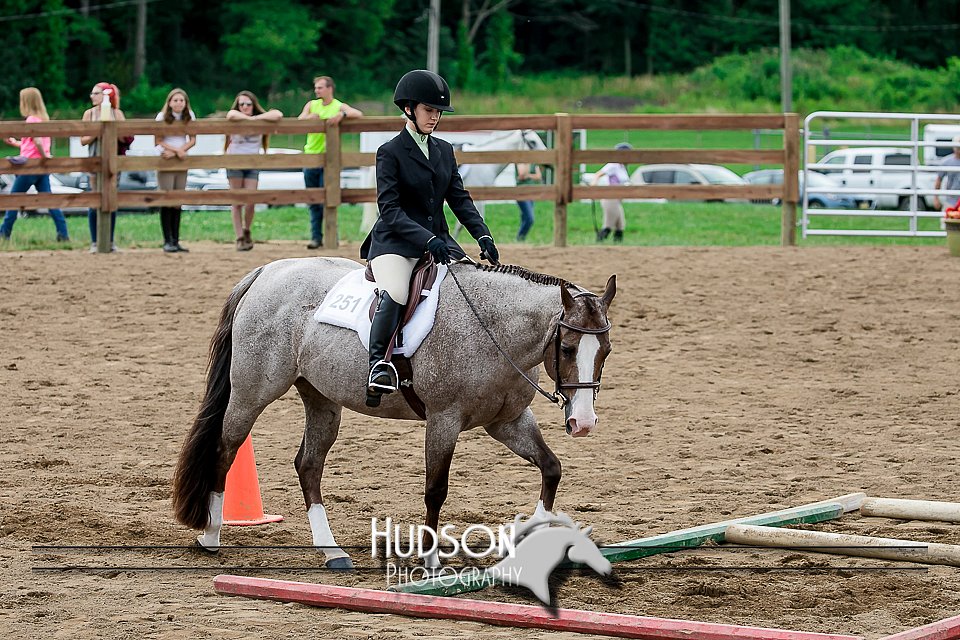 4H-2nd-071517-1950.jpg