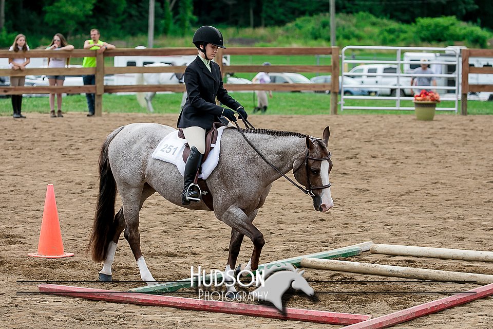 4H-2nd-071517-1951.jpg