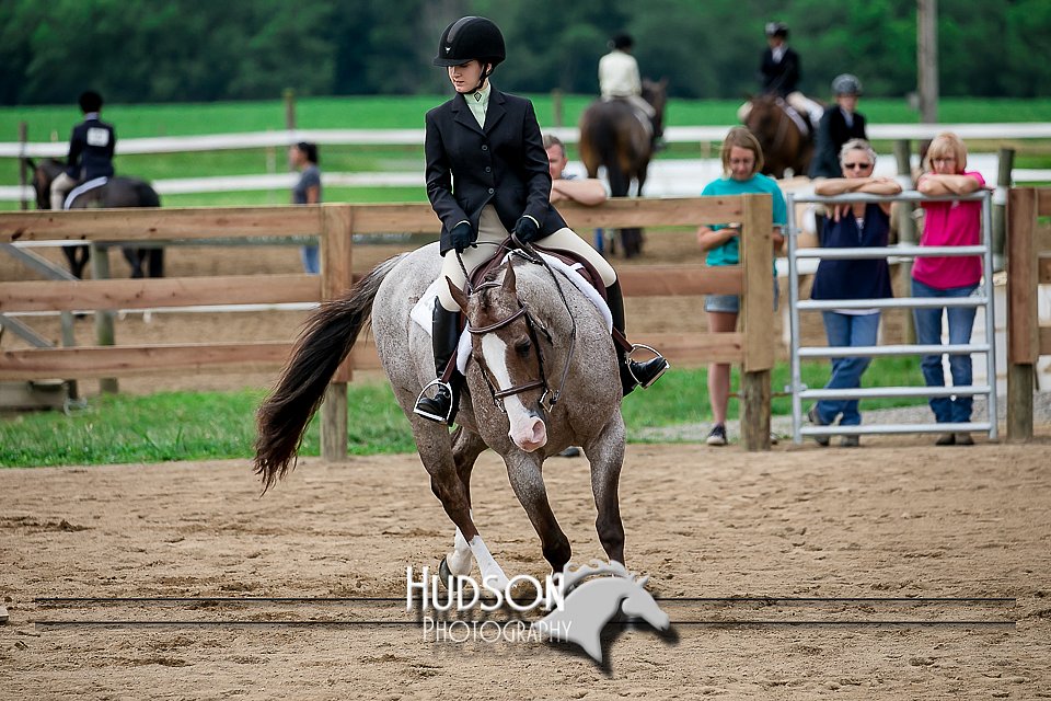 4H-2nd-071517-1961.jpg