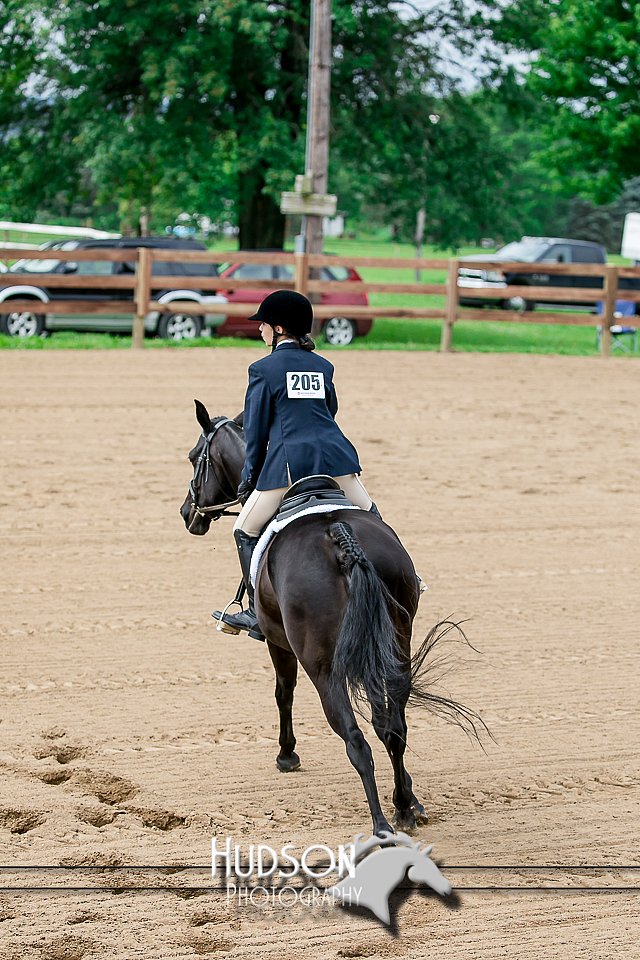 4H-2nd-071517-1972.jpg