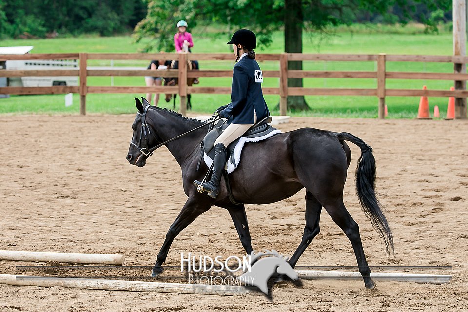 4H-2nd-071517-1973.jpg