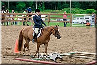 4H-2nd-071517-1934.jpg