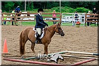 4H-2nd-071517-1935.jpg