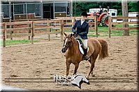 4H-2nd-071517-1936.jpg