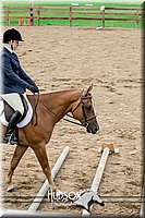 4H-2nd-071517-1937.jpg