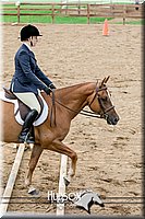 4H-2nd-071517-1939.jpg