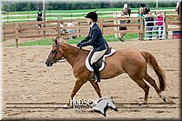 4H-2nd-071517-1940.jpg