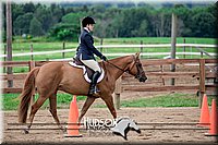 4H-2nd-071517-1941.jpg