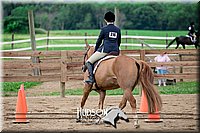 4H-2nd-071517-1943.jpg