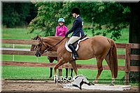 4H-2nd-071517-1946.jpg