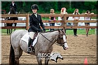 4H-2nd-071517-1948.jpg