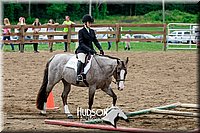 4H-2nd-071517-1950.jpg