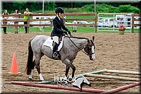 4H-2nd-071517-1951.jpg