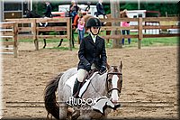 4H-2nd-071517-1954.jpg