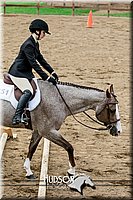 4H-2nd-071517-1957.jpg