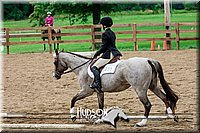 4H-2nd-071517-1959.jpg
