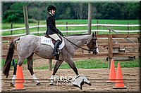 4H-2nd-071517-1960.jpg