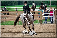4H-2nd-071517-1961.jpg