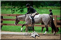 4H-2nd-071517-1963.jpg