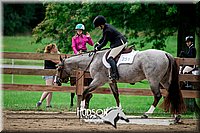 4H-2nd-071517-1965.jpg