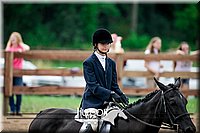 4H-2nd-071517-1966.jpg