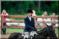 4H-2nd-071517-1967.jpg