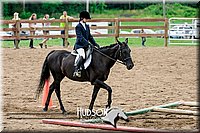 4H-2nd-071517-1968.jpg