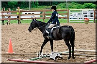 4H-2nd-071517-1969.jpg