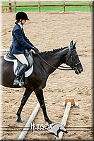 4H-2nd-071517-1970.jpg