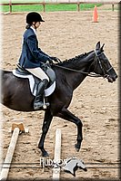 4H-2nd-071517-1971.jpg