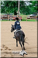 4H-2nd-071517-1972.jpg