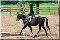 4H-2nd-071517-1973.jpg