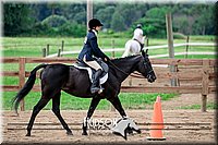 4H-2nd-071517-1974.jpg