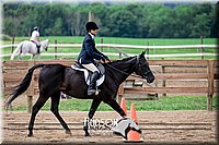 4H-2nd-071517-1975.jpg