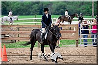 4H-2nd-071517-1976.jpg