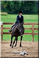 4H-2nd-071517-1977.jpg
