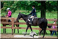 4H-2nd-071517-1979.jpg
