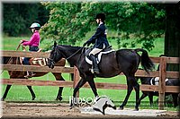 4H-2nd-071517-1980.jpg