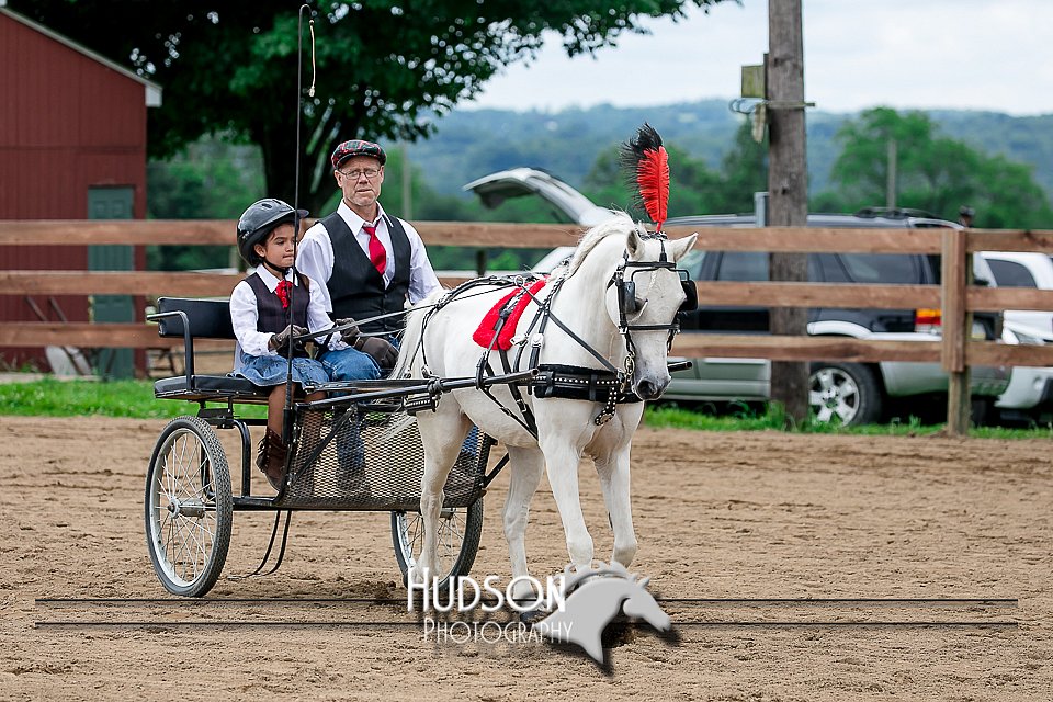 4H-2nd-071517-2050.jpg