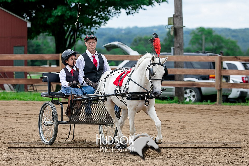 4H-2nd-071517-2051.jpg