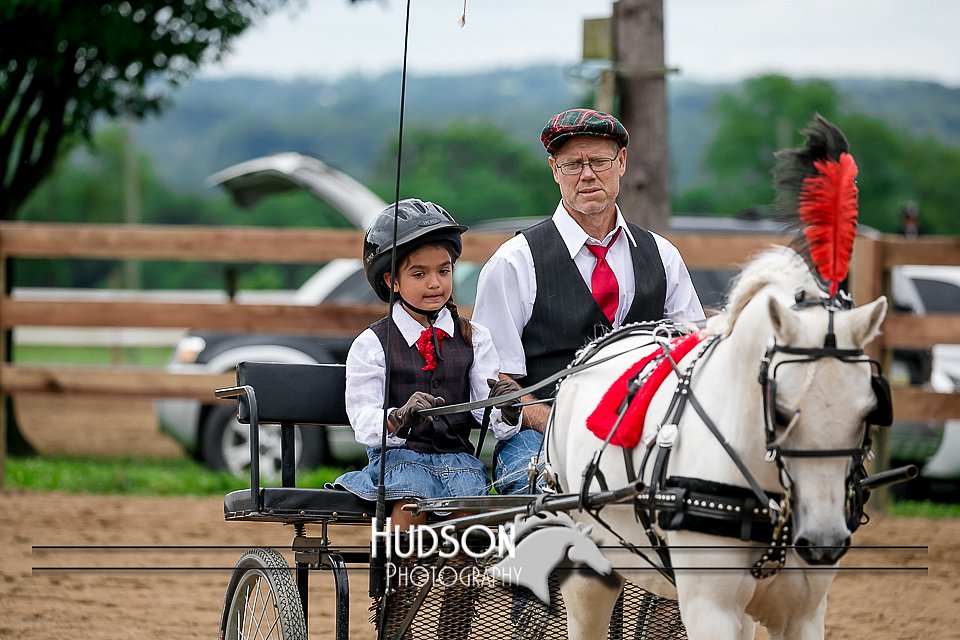 4H-2nd-071517-2052.jpg