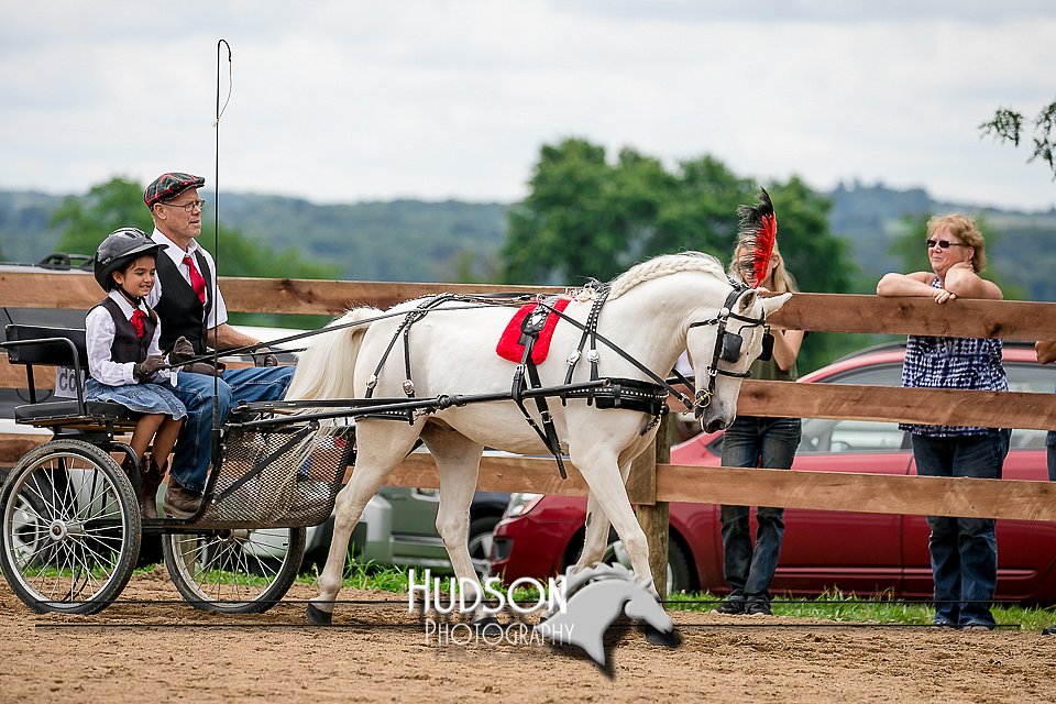 4H-2nd-071517-2071.jpg