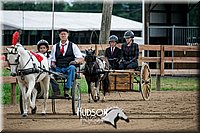 4H-2nd-071517-2021.jpg