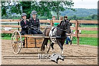 4H-2nd-071517-2046.jpg