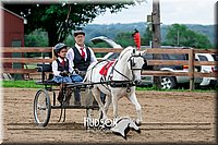 4H-2nd-071517-2051.jpg