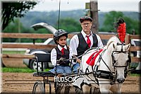 4H-2nd-071517-2052.jpg