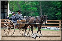 4H-2nd-071517-2055.jpg