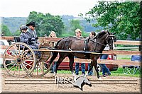 4H-2nd-071517-2063.jpg