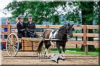 4H-2nd-071517-2066.jpg